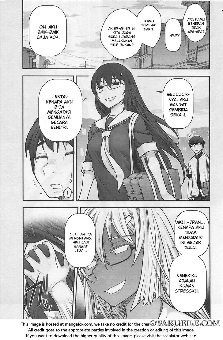 Chapter 10 - halaman 11