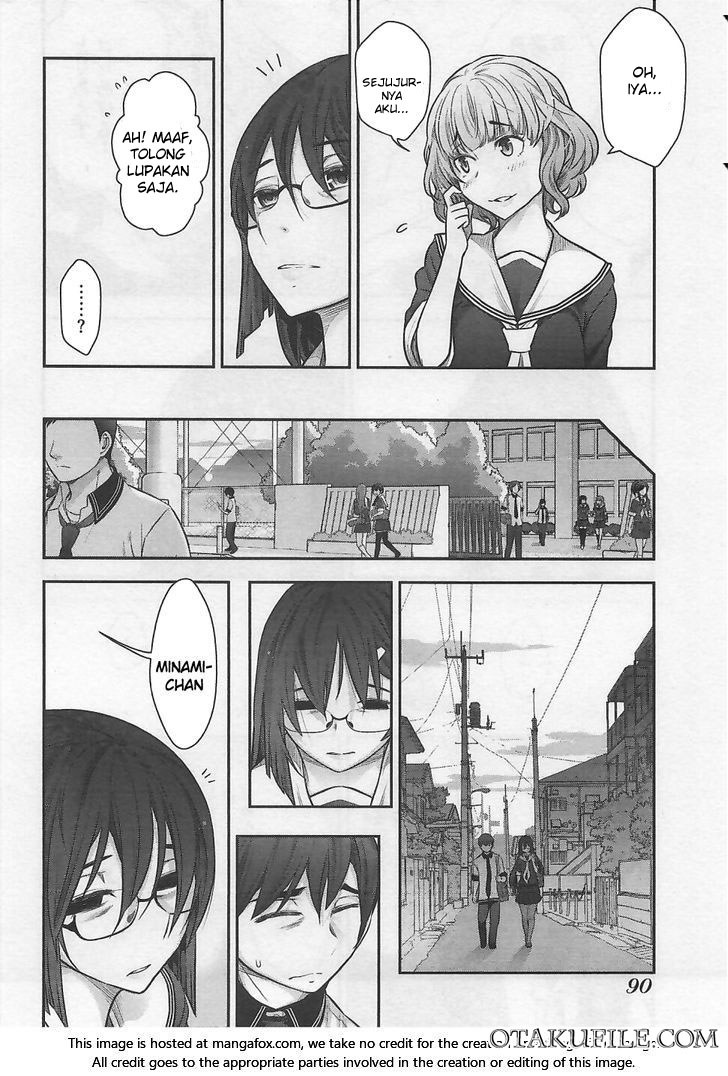 Chapter 10 - halaman 10