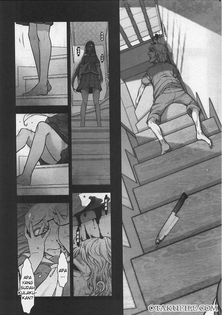 Chapter 9 - halaman 11