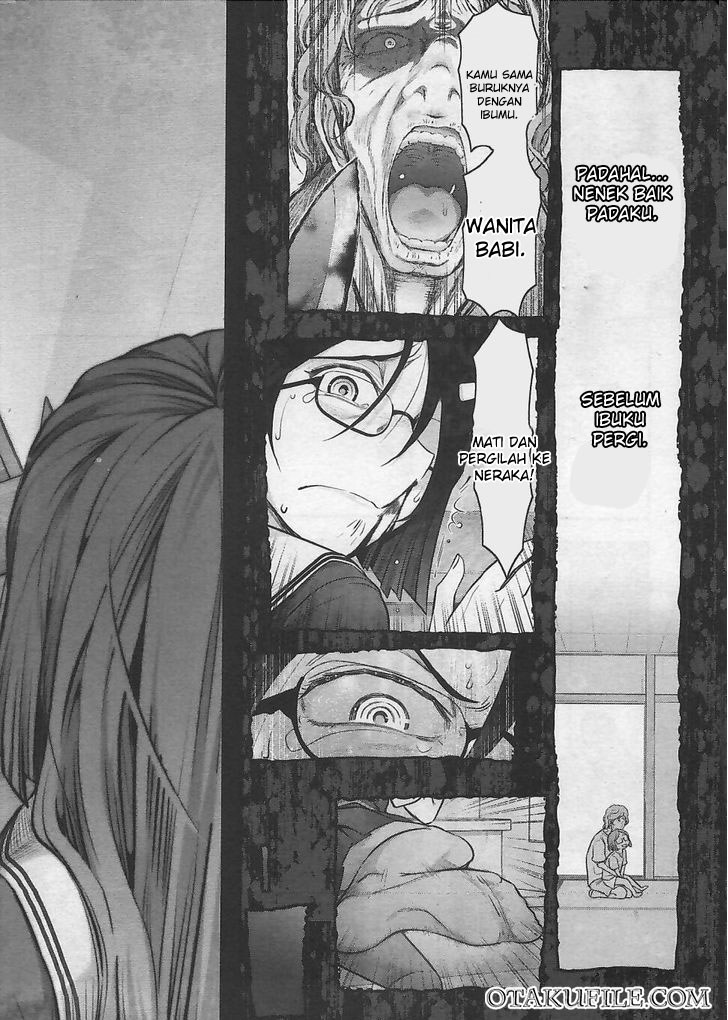 Chapter 9 - halaman 10