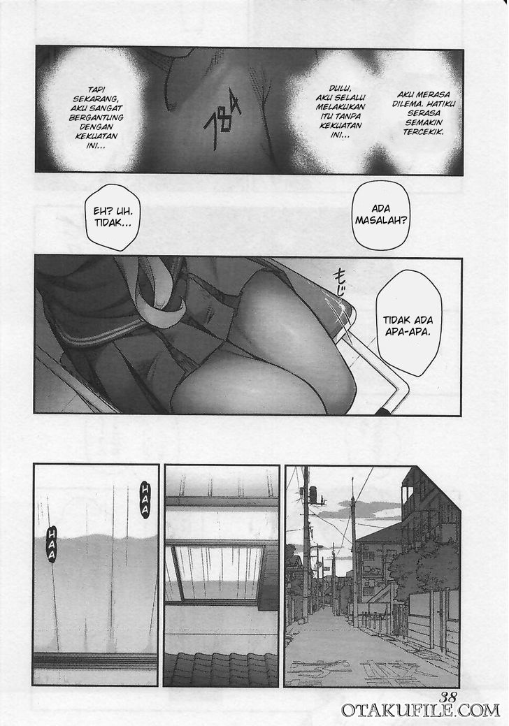 Chapter 8 - halaman 10