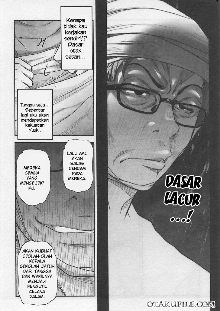 Chapter 7 - halaman 10