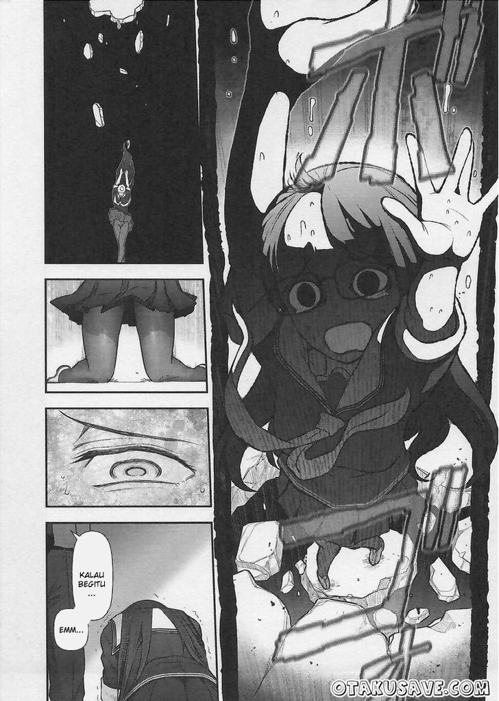 Chapter 6 - halaman 11