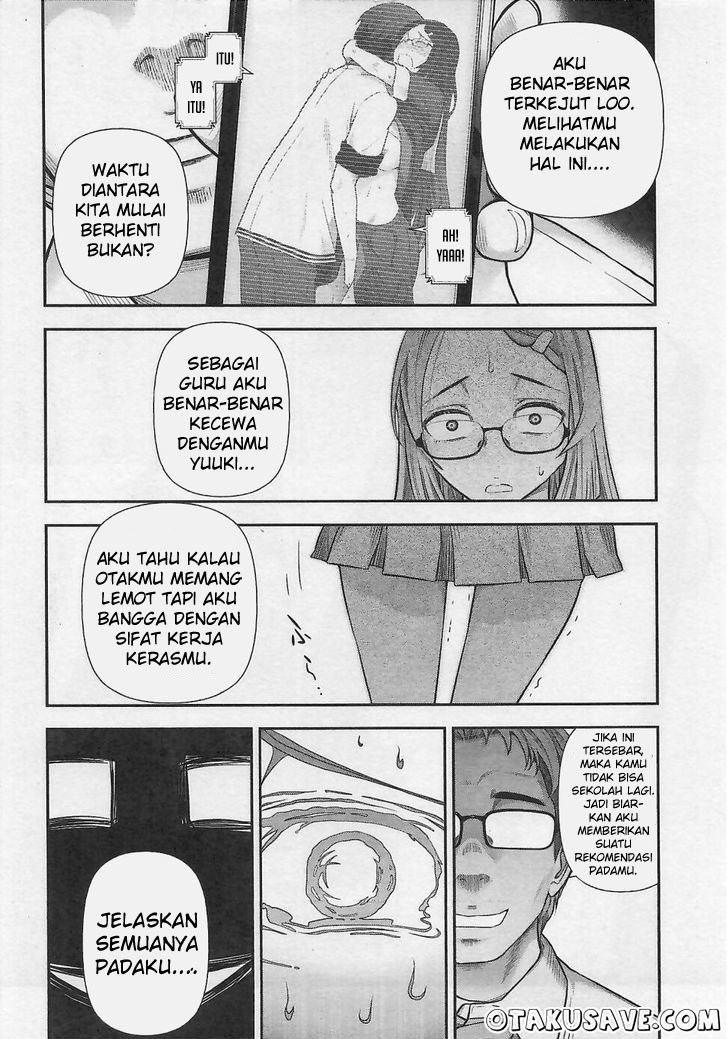 Chapter 6 - halaman 10