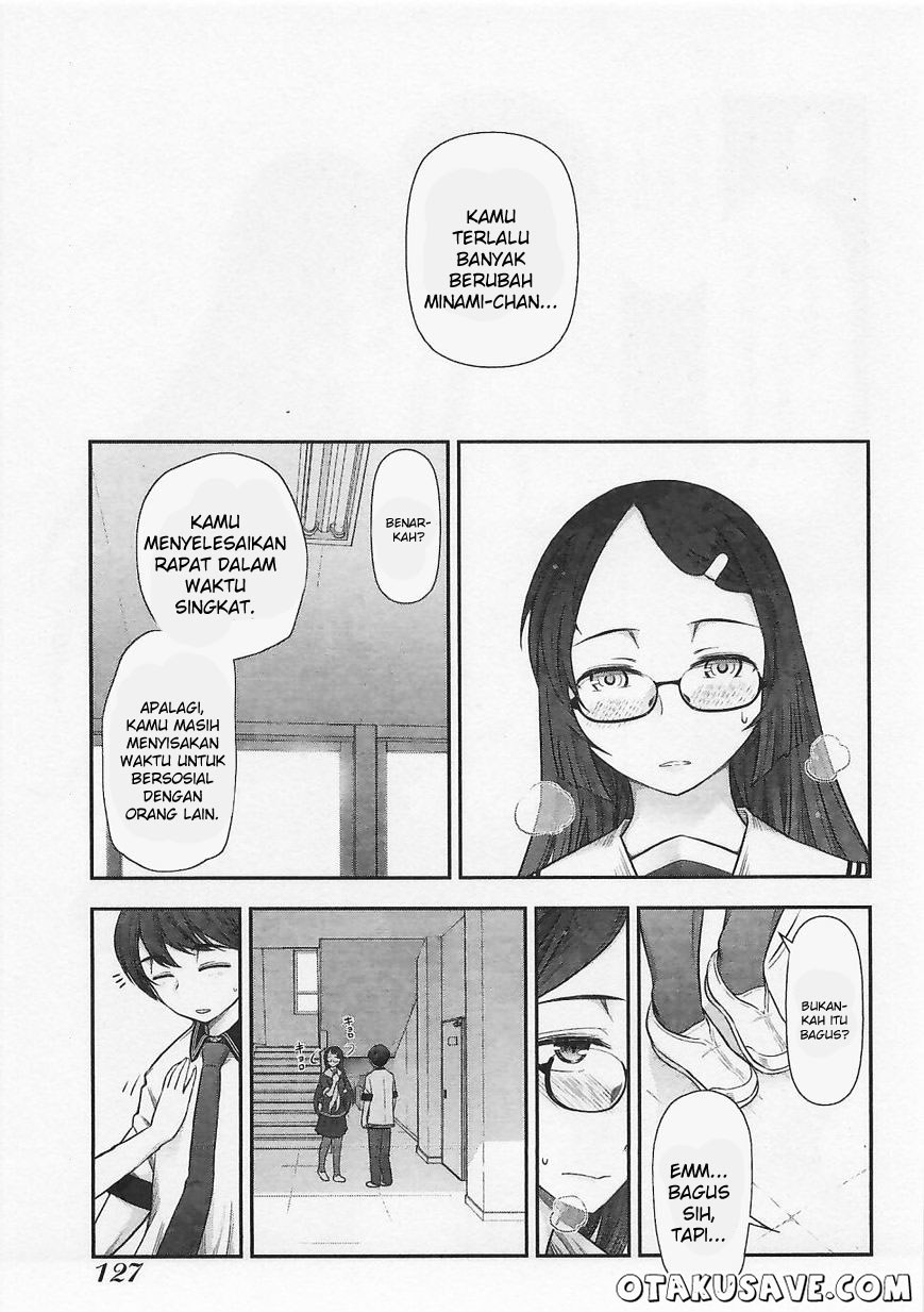 Chapter 5 - halaman 11
