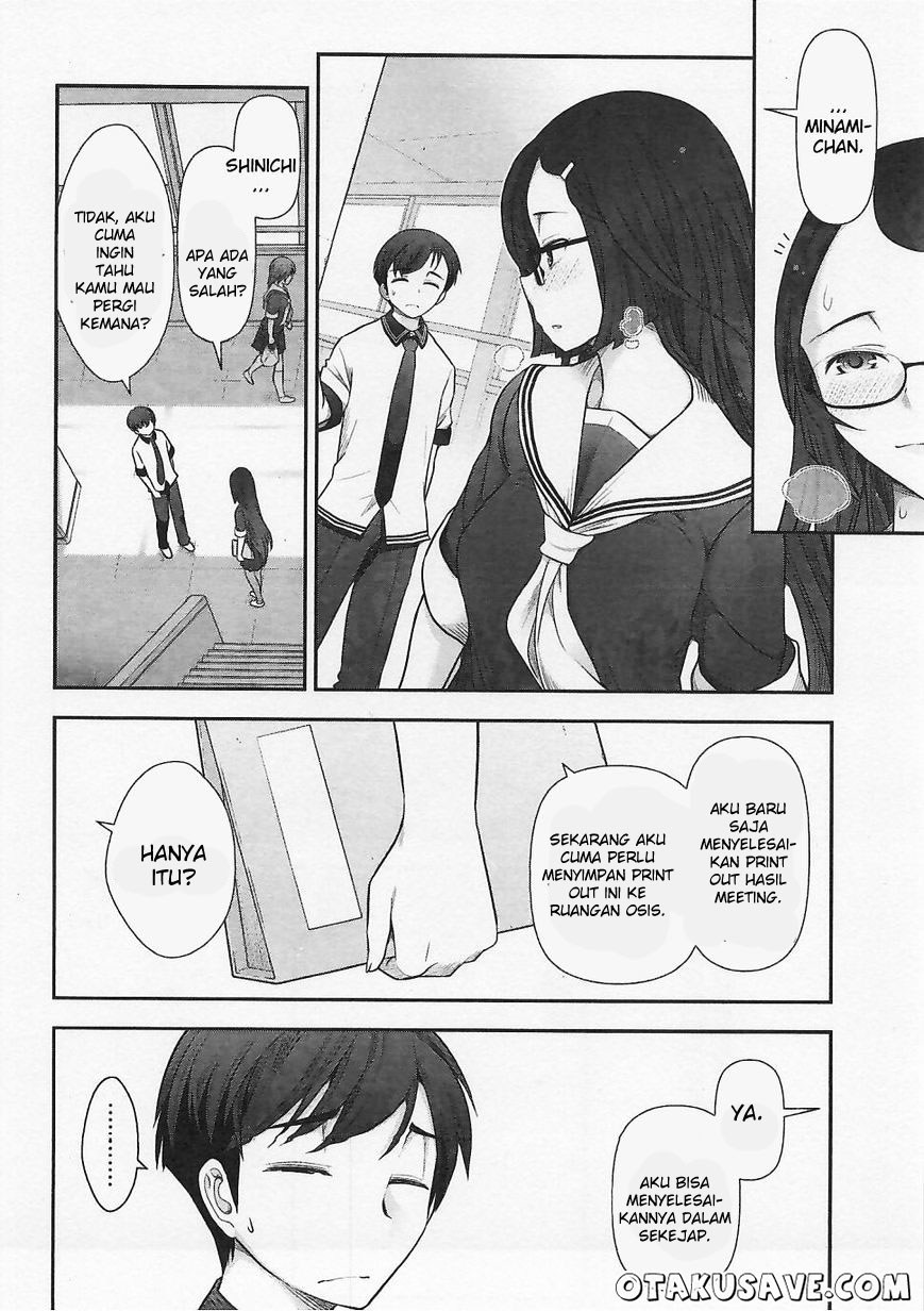 Chapter 5 - halaman 10