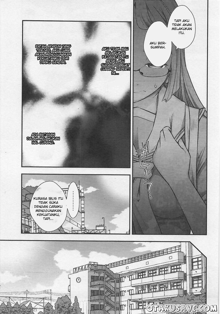 Chapter 4 - halaman 11