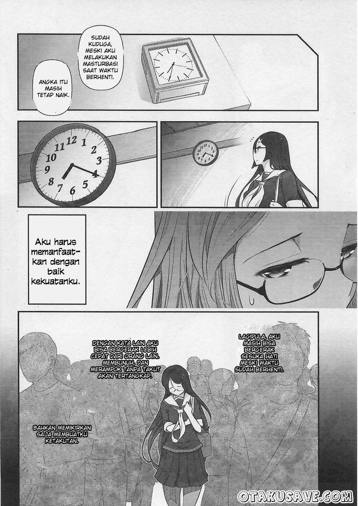 Chapter 4 - halaman 10