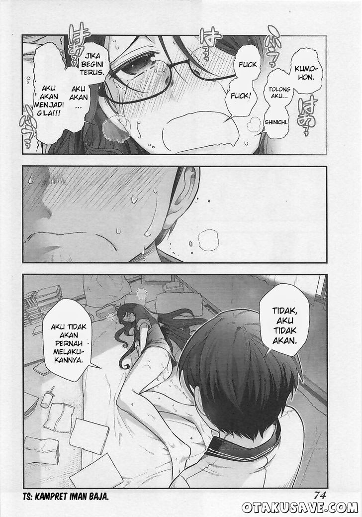 Chapter 3 - halaman 11