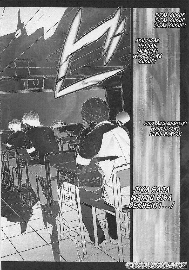 Chapter 2 - halaman 11
