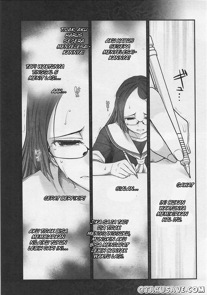 Chapter 2 - halaman 10