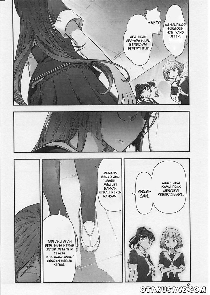 Chapter 1 - halaman 10