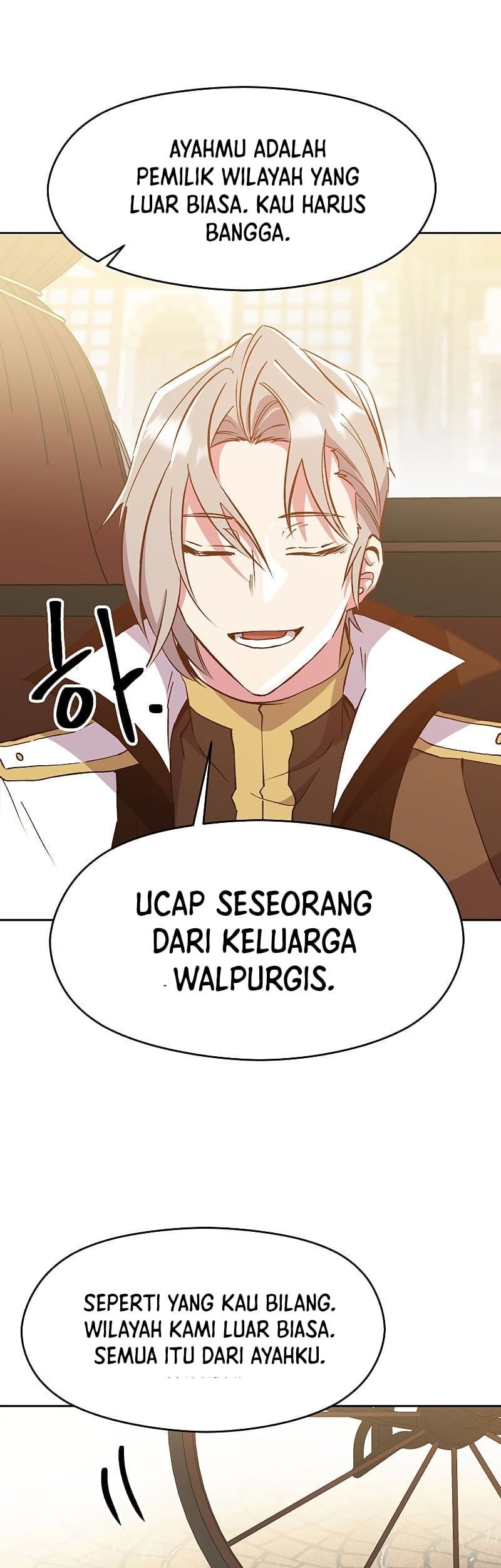 Chapter 18 - halaman 10