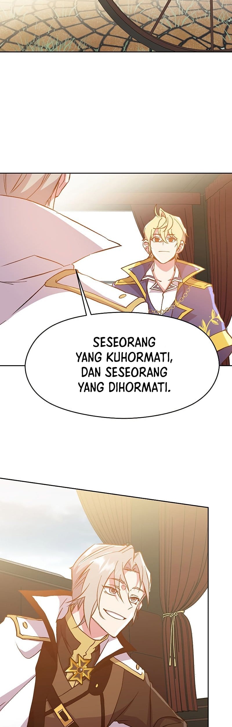 Chapter 18 - halaman 11