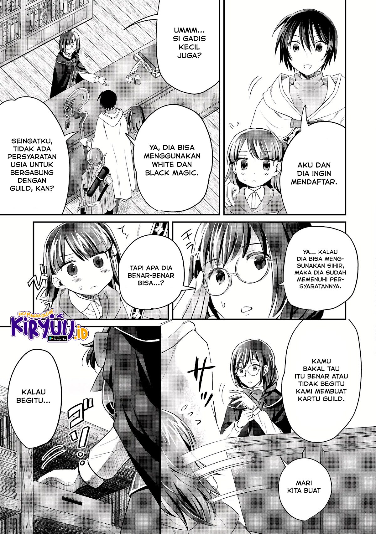 Chapter 10 - halaman 11