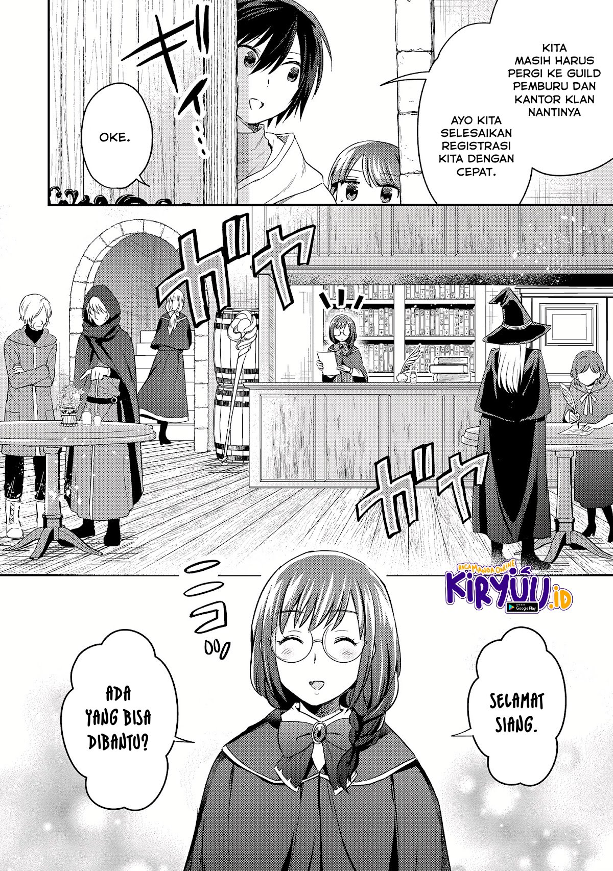 Chapter 10 - halaman 10