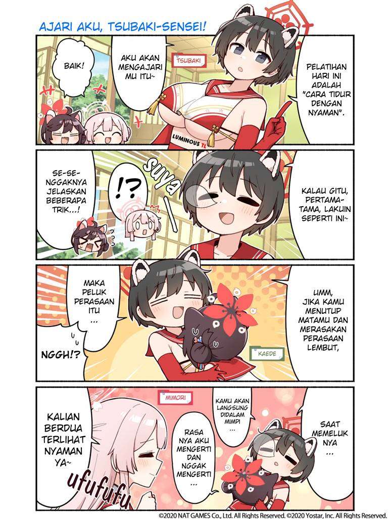 Chapter 8 - halaman 11