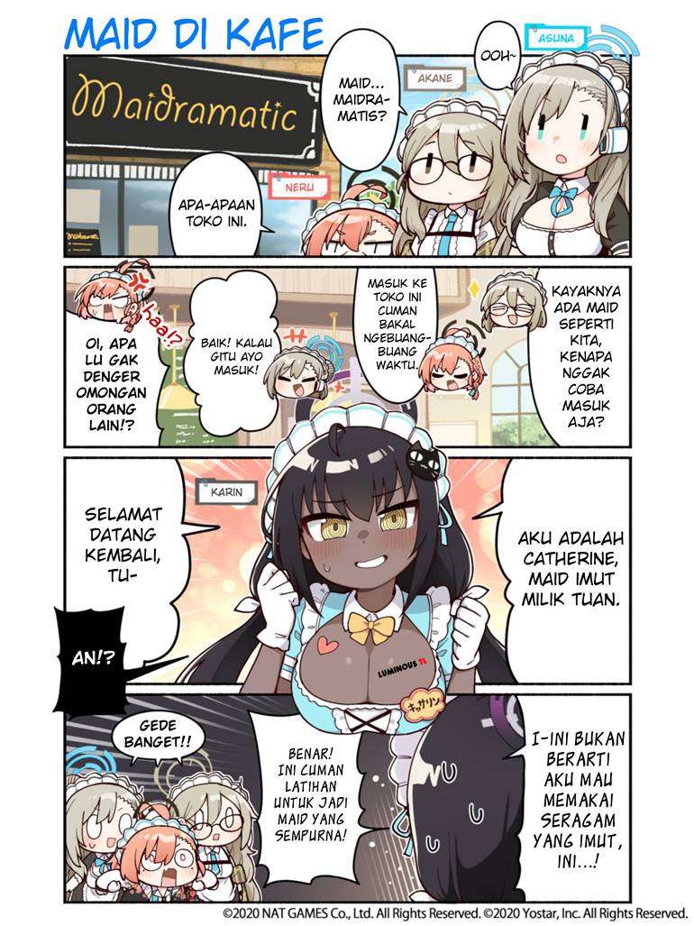 Chapter 8 - halaman 10