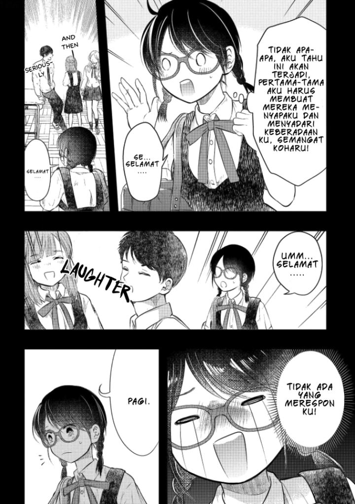 Chapter 1 - halaman 10