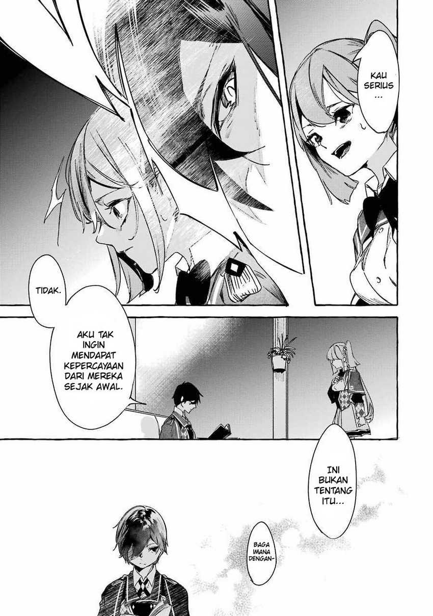 Chapter 12 - halaman 11