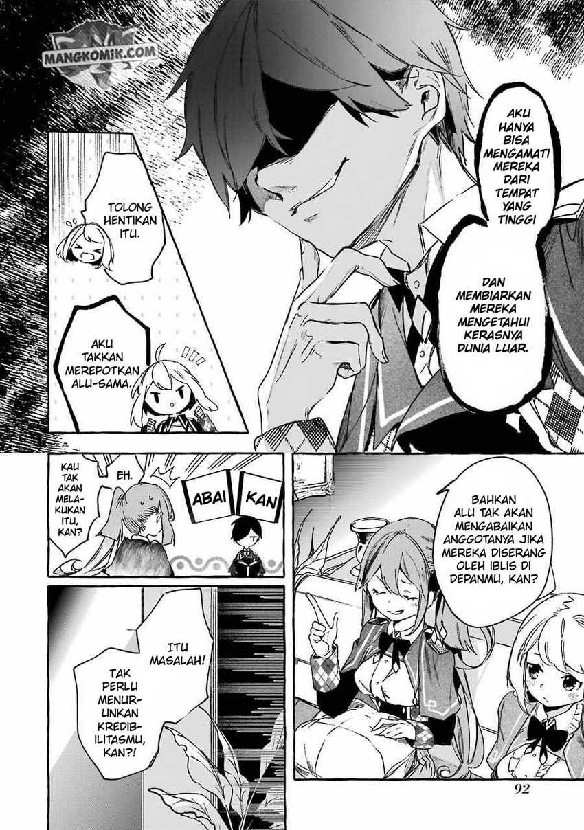 Chapter 12 - halaman 10