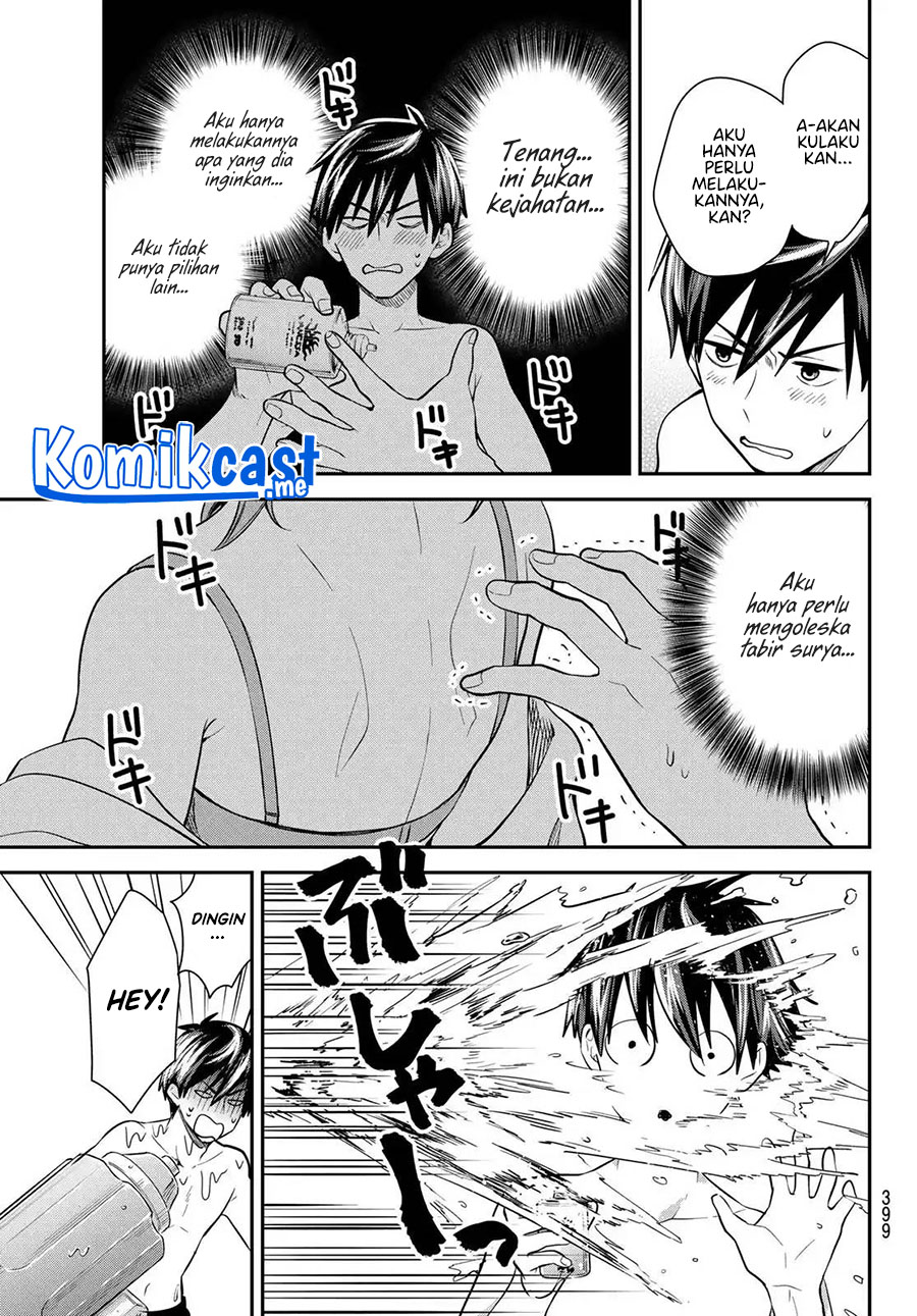 Chapter 20 - halaman 11