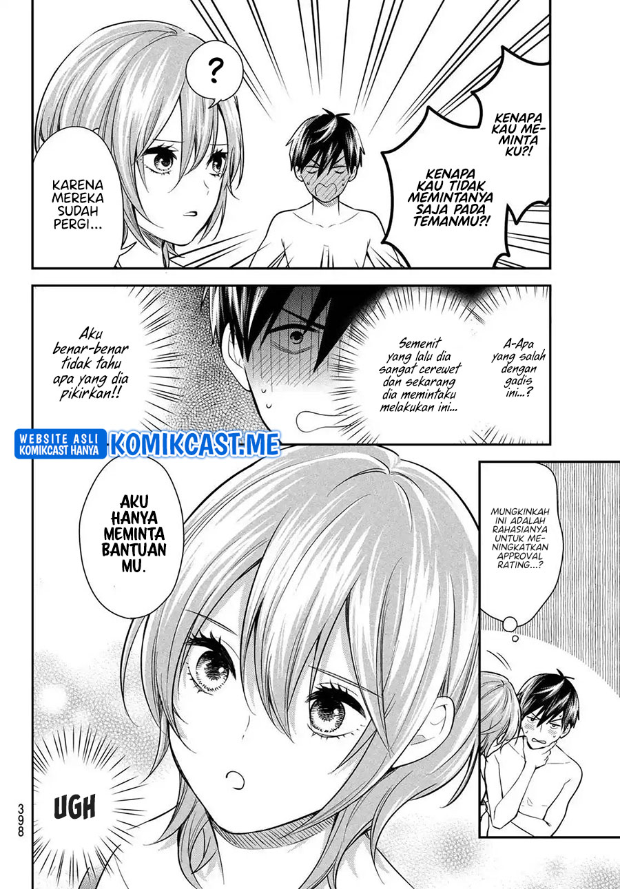Chapter 20 - halaman 10