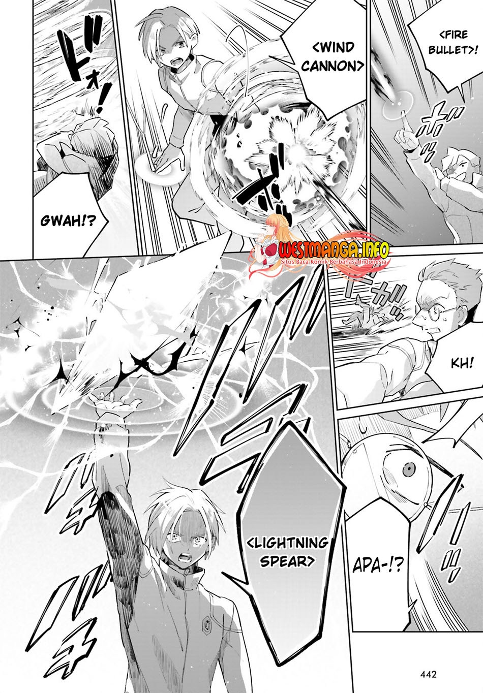 Chapter 23 - halaman 11