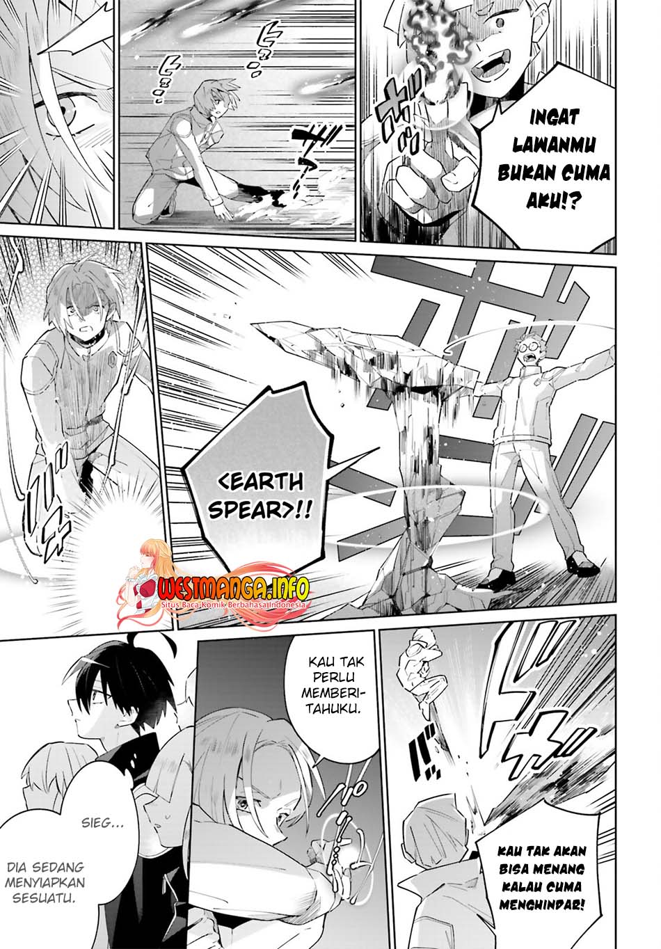 Chapter 23 - halaman 10