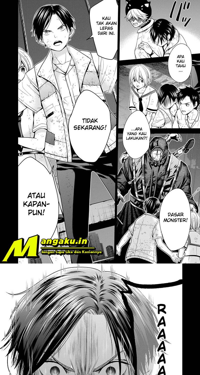 Chapter 6 - halaman 11