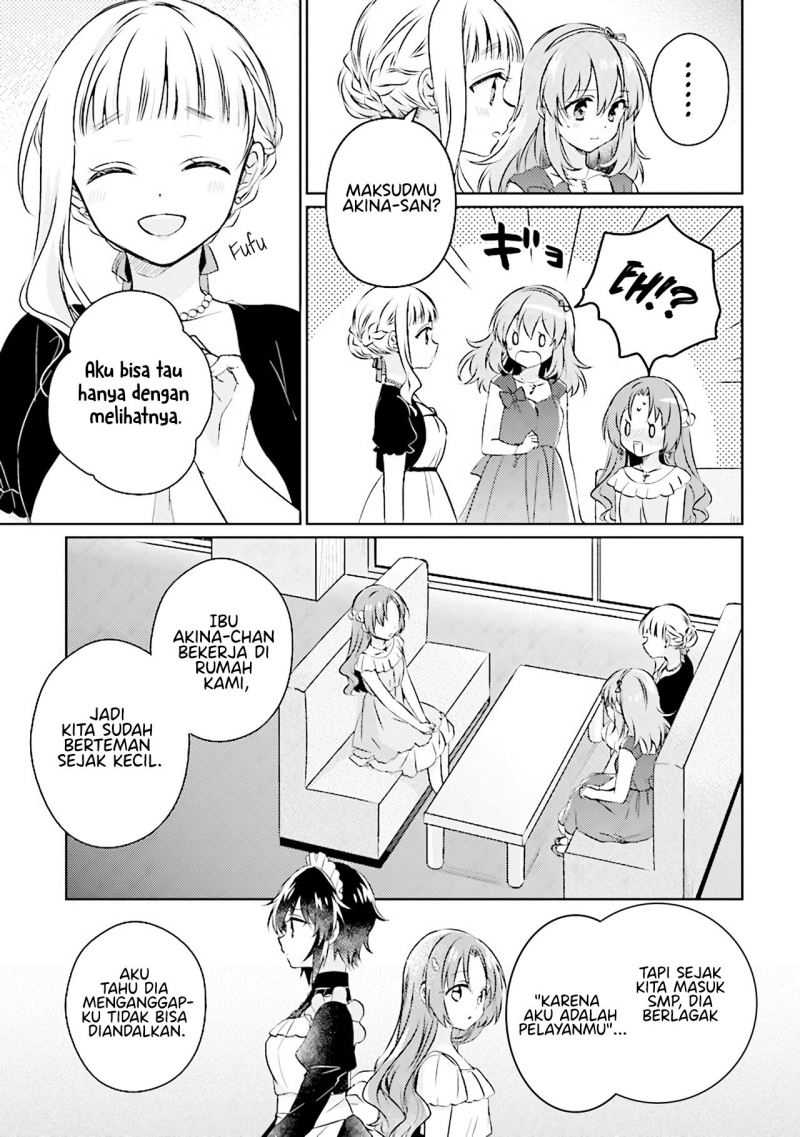Chapter 6.3 - halaman 11