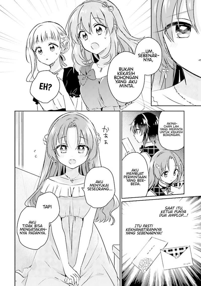 Chapter 6.3 - halaman 10