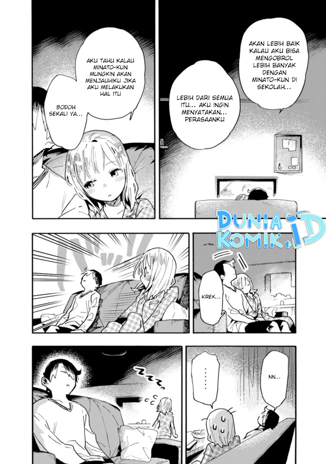 Chapter 21 - halaman 10