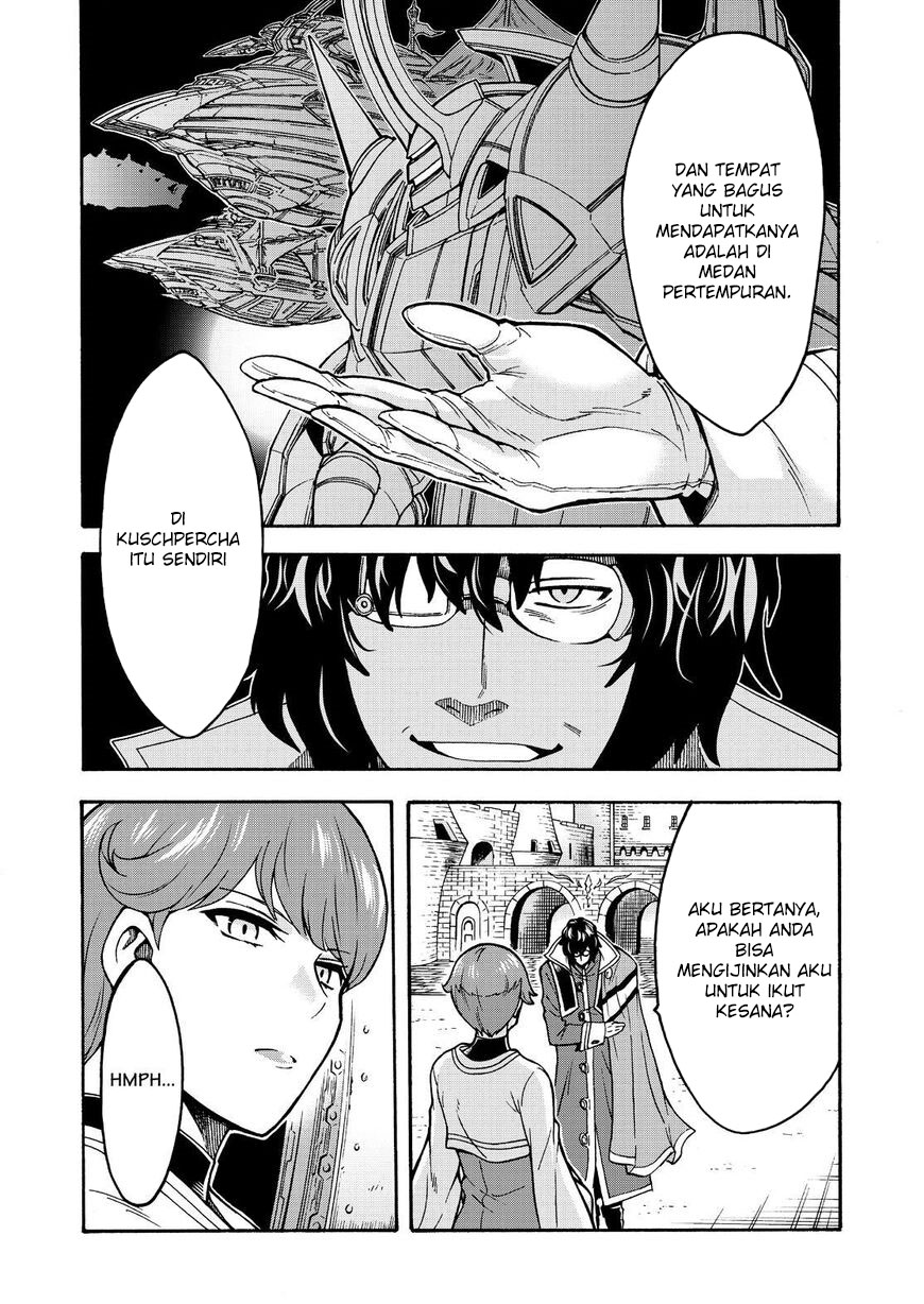 Chapter 62 - halaman 11