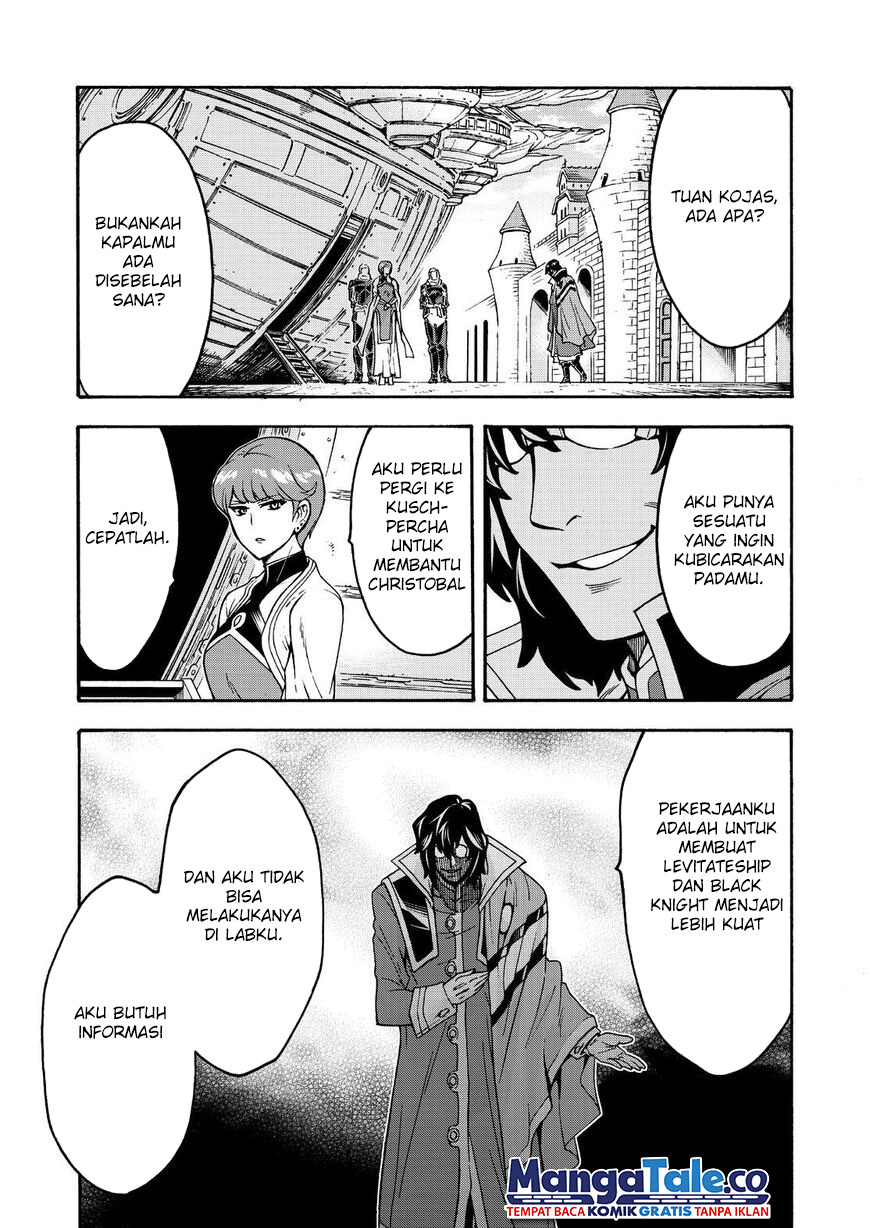 Chapter 62 - halaman 10
