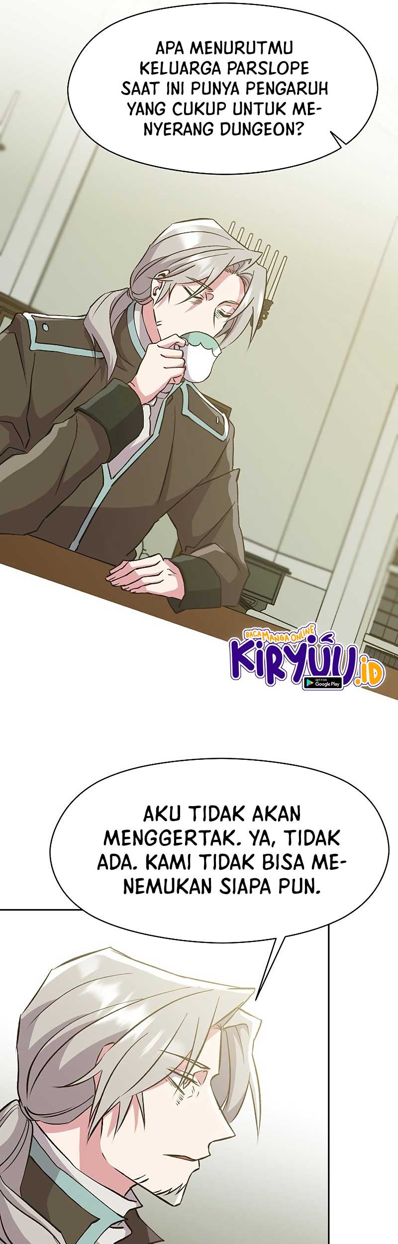 Chapter 19 - halaman 11