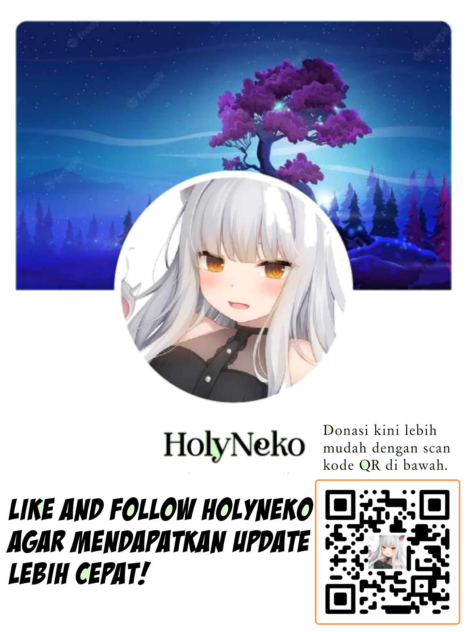 Chapter 7 - halaman 11