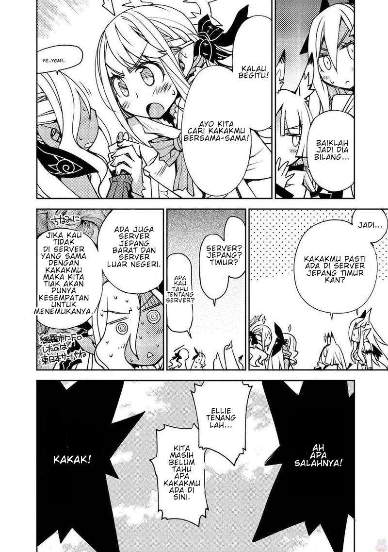 Chapter 7 - halaman 10