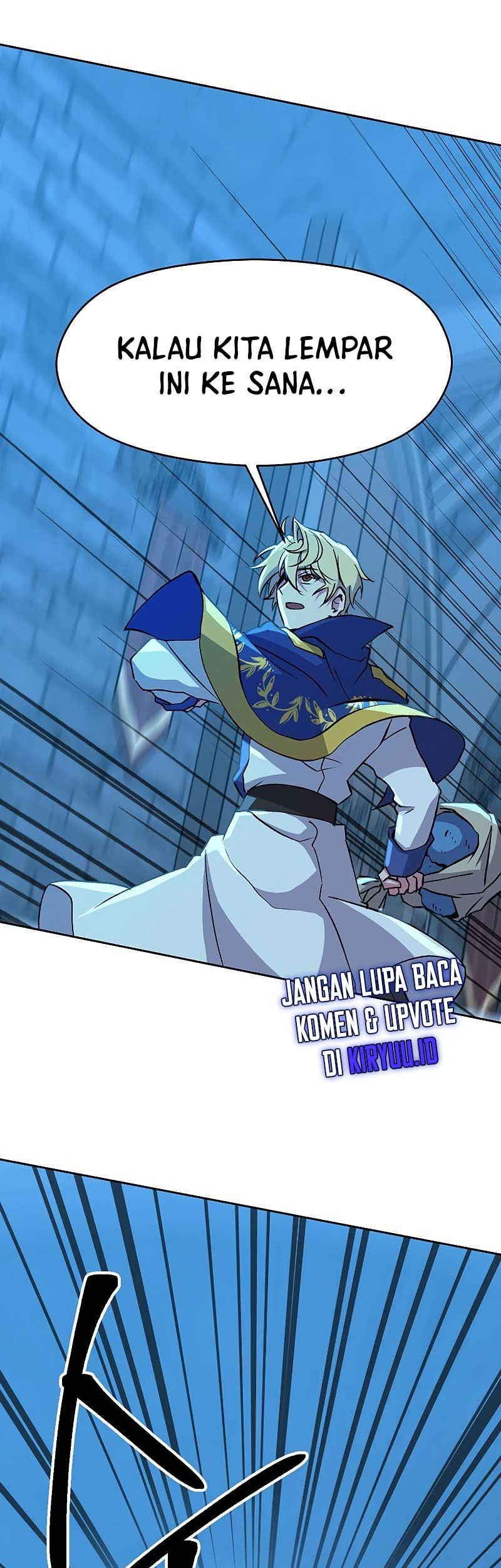 Chapter 20 - halaman 10
