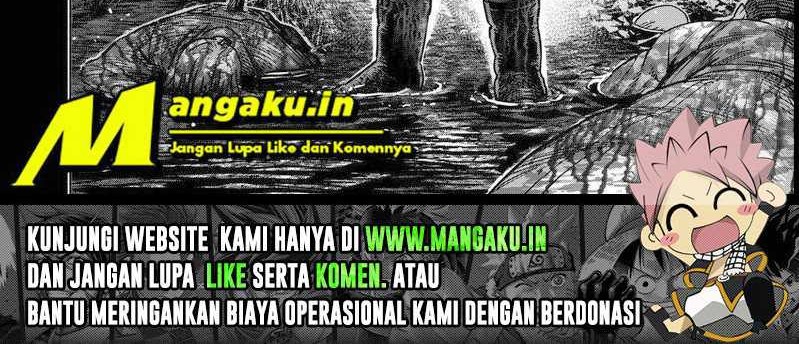 Chapter 133 - halaman 11