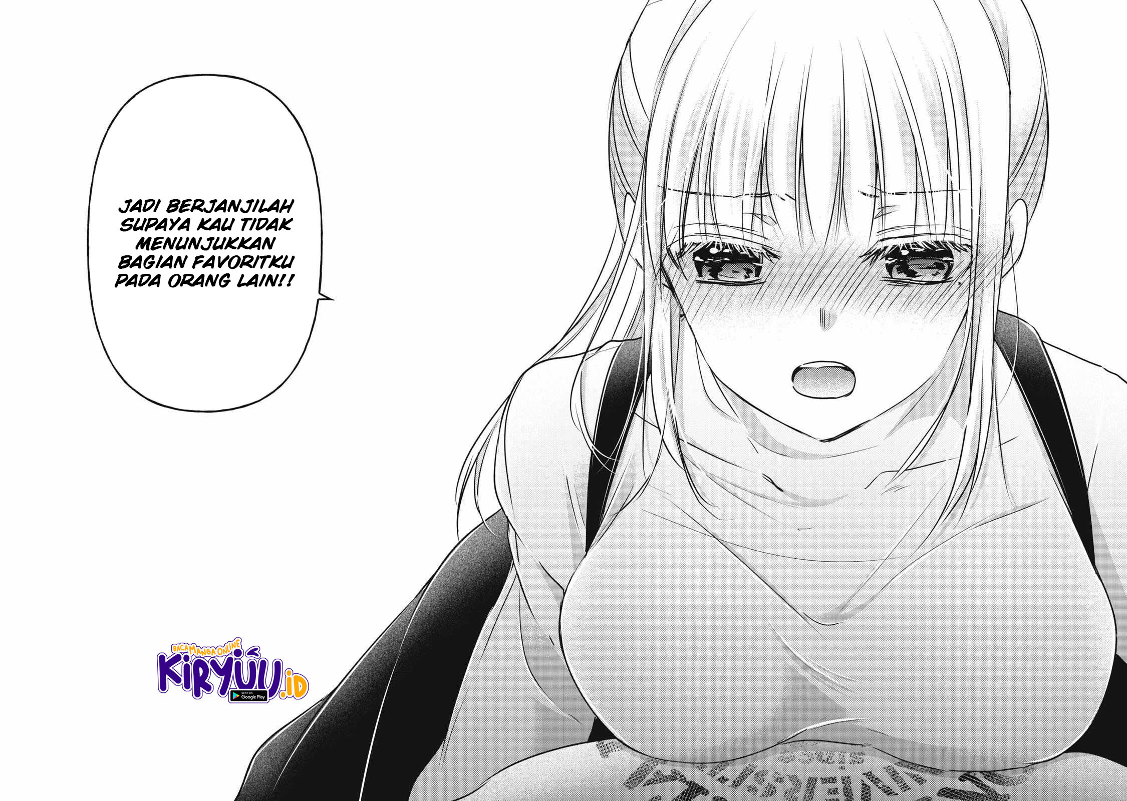 Chapter 99 - halaman 10