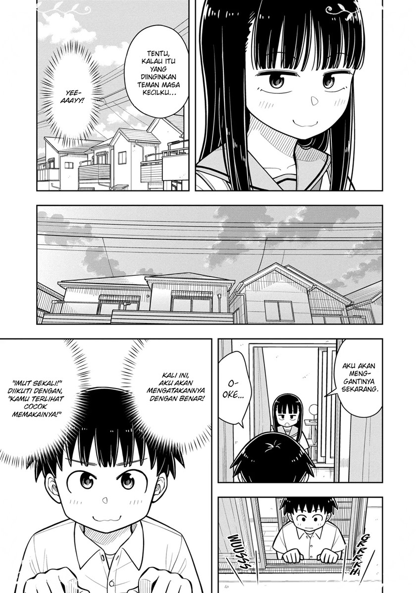 Chapter 35 - halaman 11