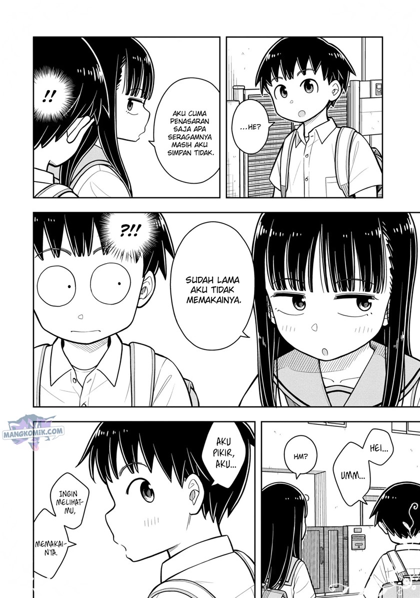 Chapter 35 - halaman 10