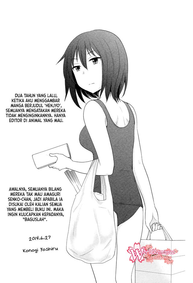 Chapter 5.2 - halaman 10