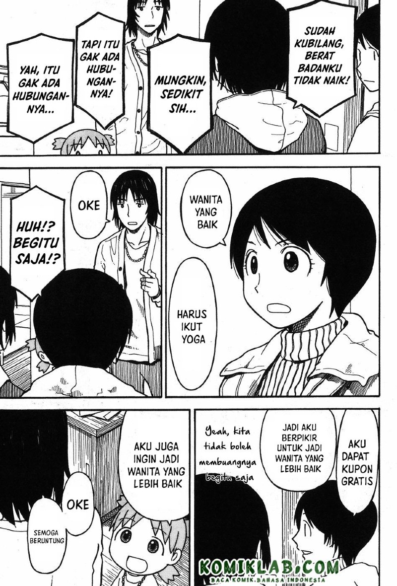 Chapter 92 - halaman 10