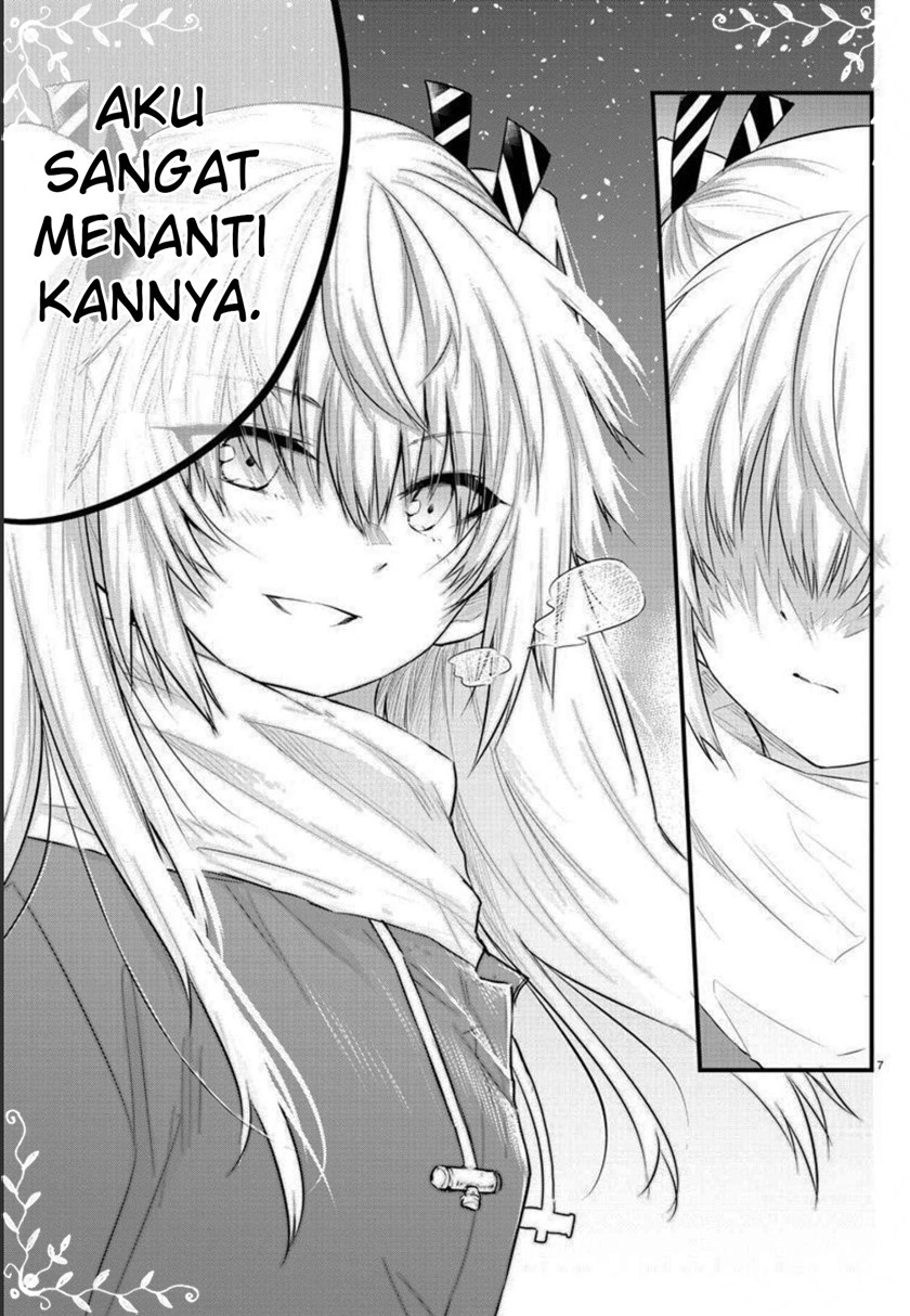 Chapter 118 - halaman 11