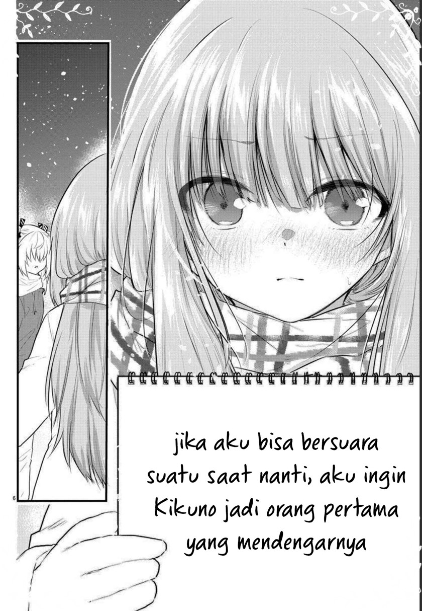 Chapter 118 - halaman 10