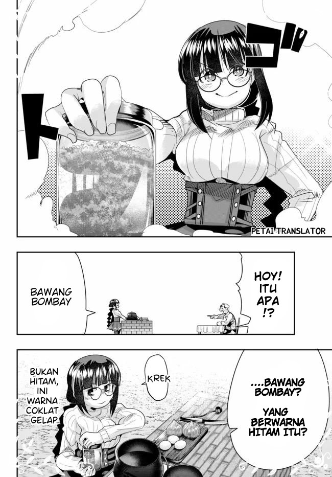 Chapter 24 - halaman 11