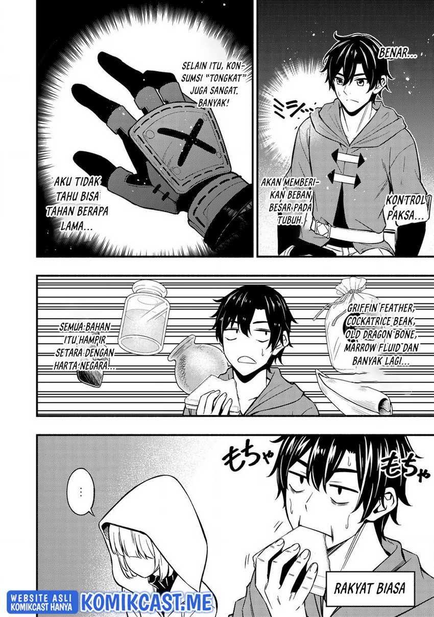 Chapter 8 - halaman 11