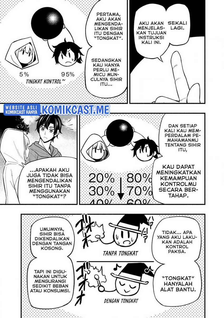 Chapter 8 - halaman 10